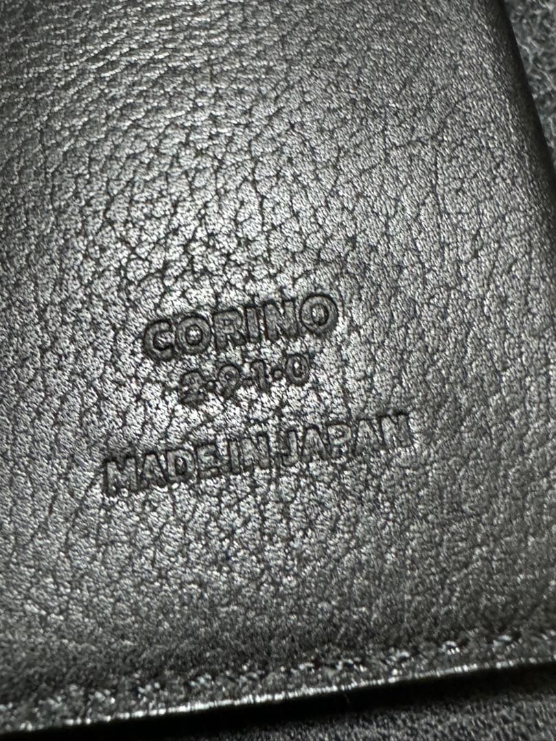 【定価33,000円】アルドキップ　ティッシュケース　本革