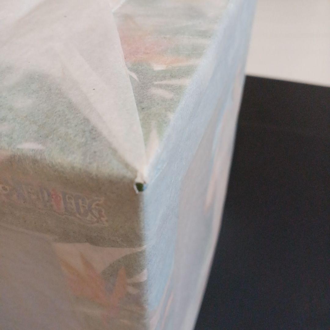 あみあみ限定 P.O.P ワンピース LE ネフェルタリ・ビビ Ver.BB_R