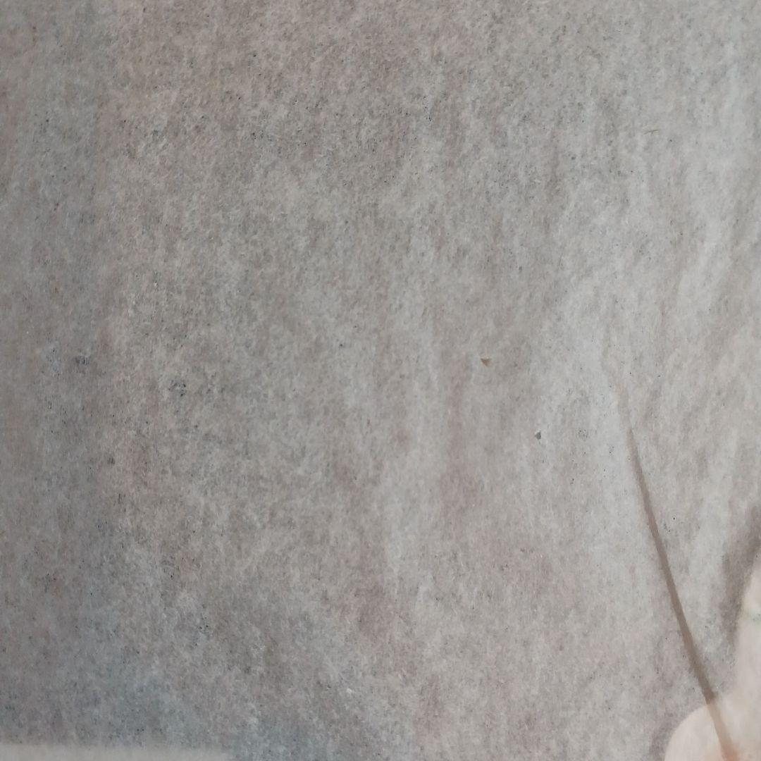 あみあみ限定 P.O.P ワンピース LE ネフェルタリ・ビビ Ver.BB_R