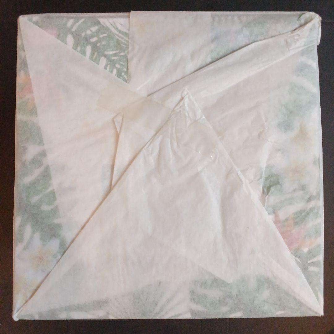 あみあみ限定 P.O.P ワンピース LE ネフェルタリ・ビビ Ver.BB_R