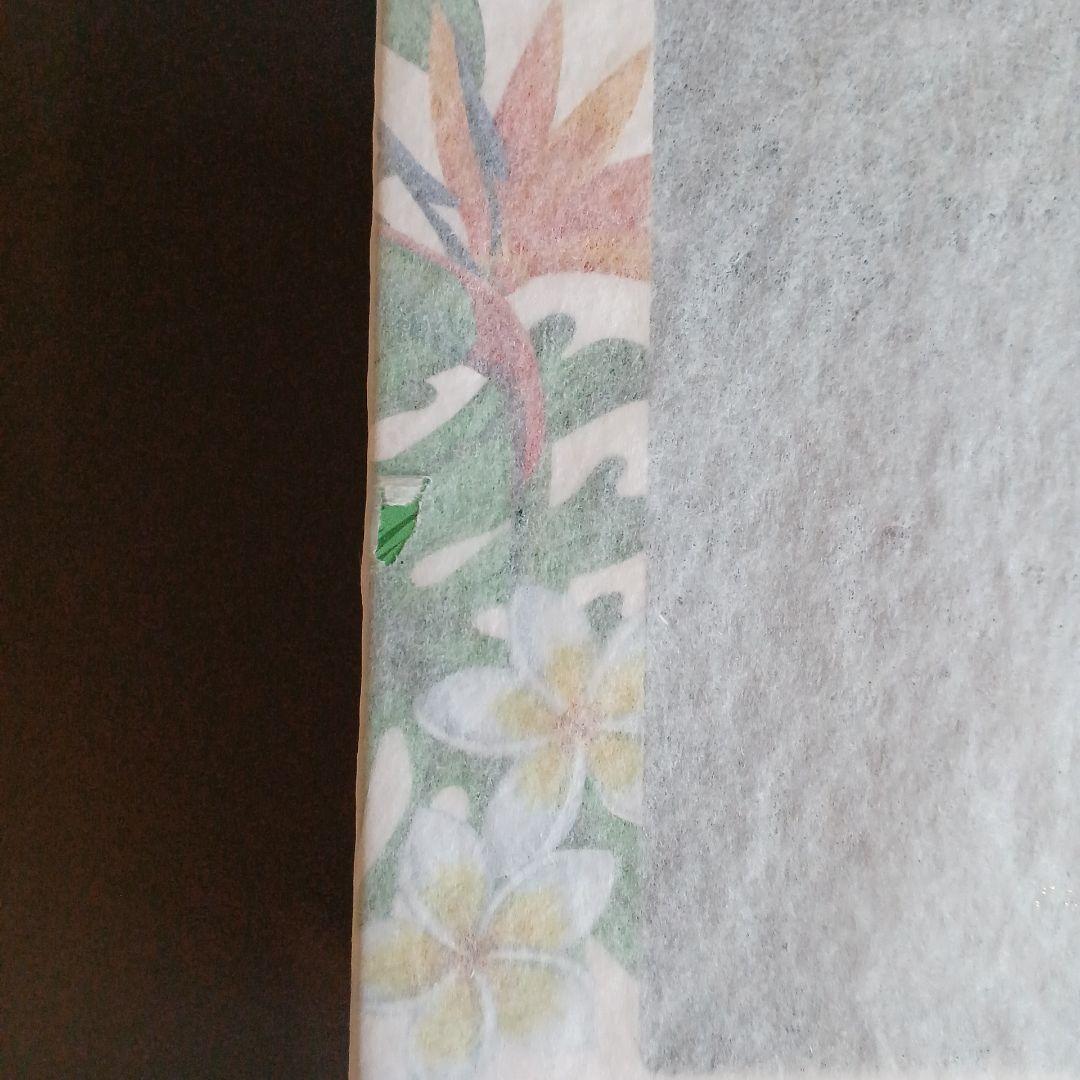 あみあみ限定 P.O.P ワンピース LE ネフェルタリ・ビビ Ver.BB_R