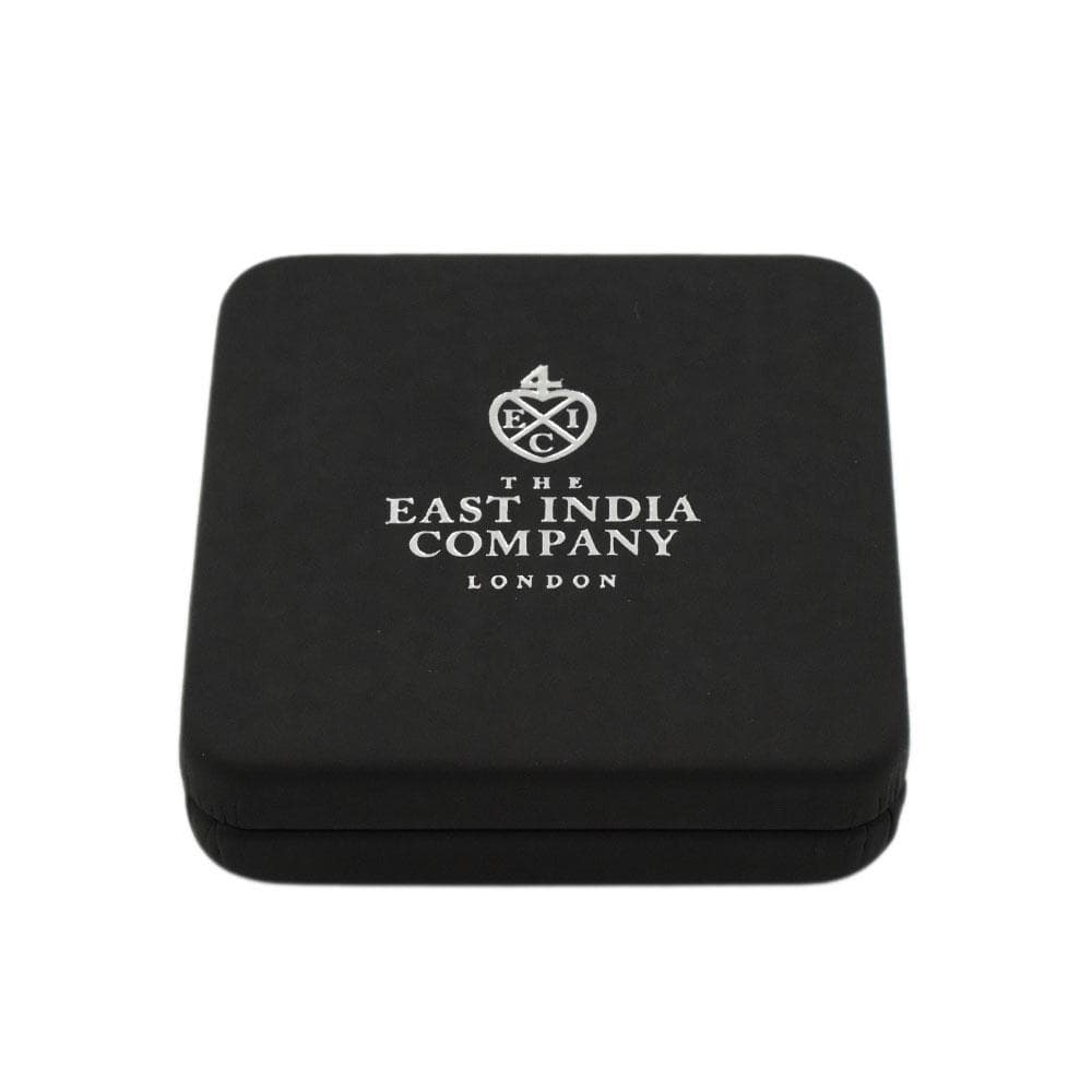 2022マスターピースゴシッククラウン1oz銀貨 PR69 (新品未使用)201