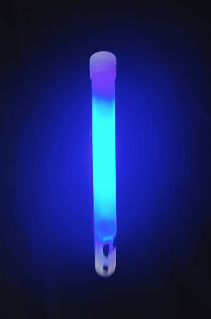 未使用】赤サイリウム 80本まとめ 舞台・ライブ・イベント用 ペン