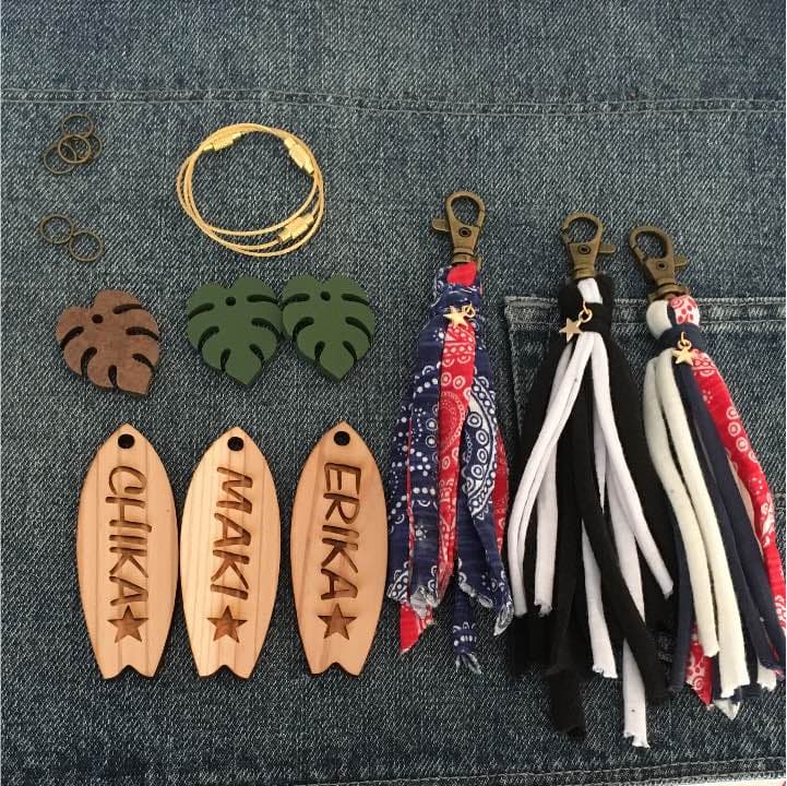 ろんちゃん様確認用