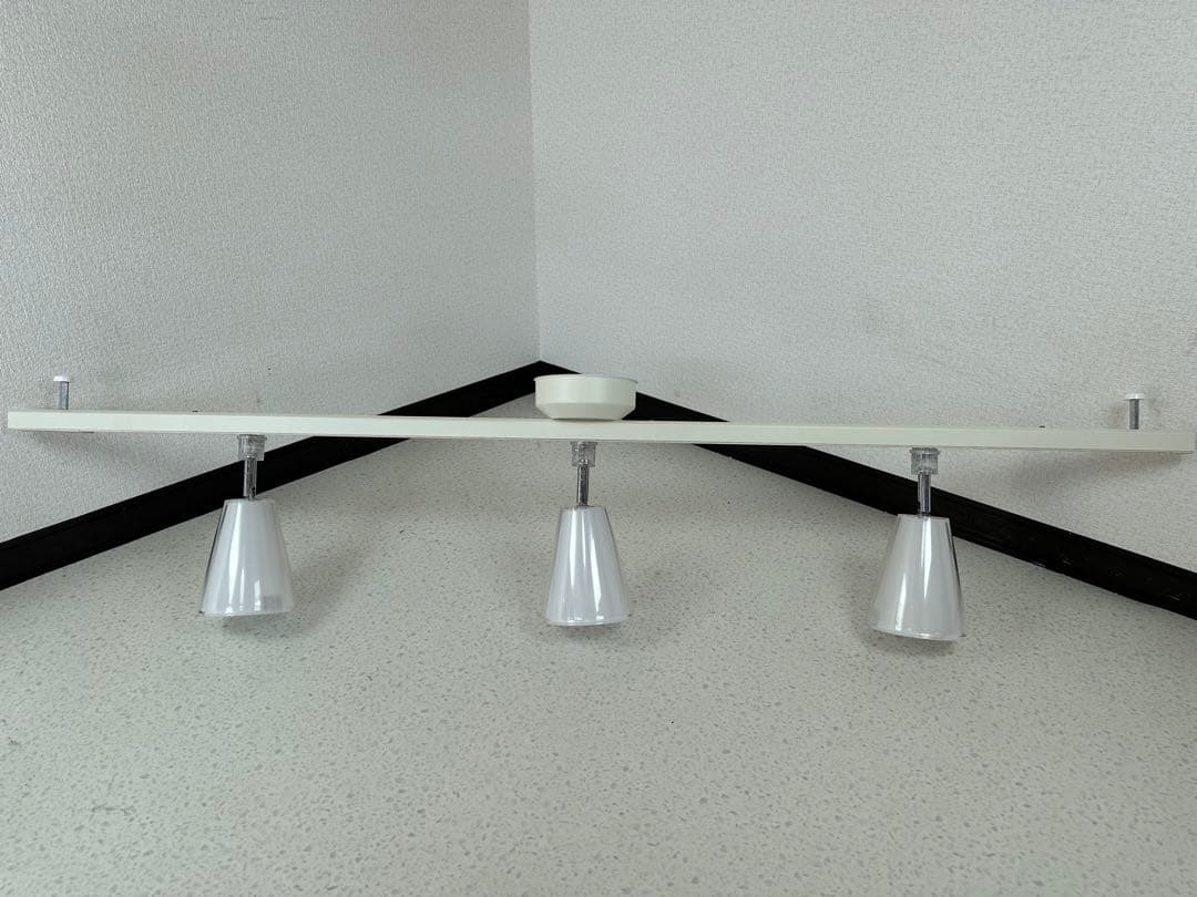 オーデリック OS047300LD / OA075343 レール ※r2※