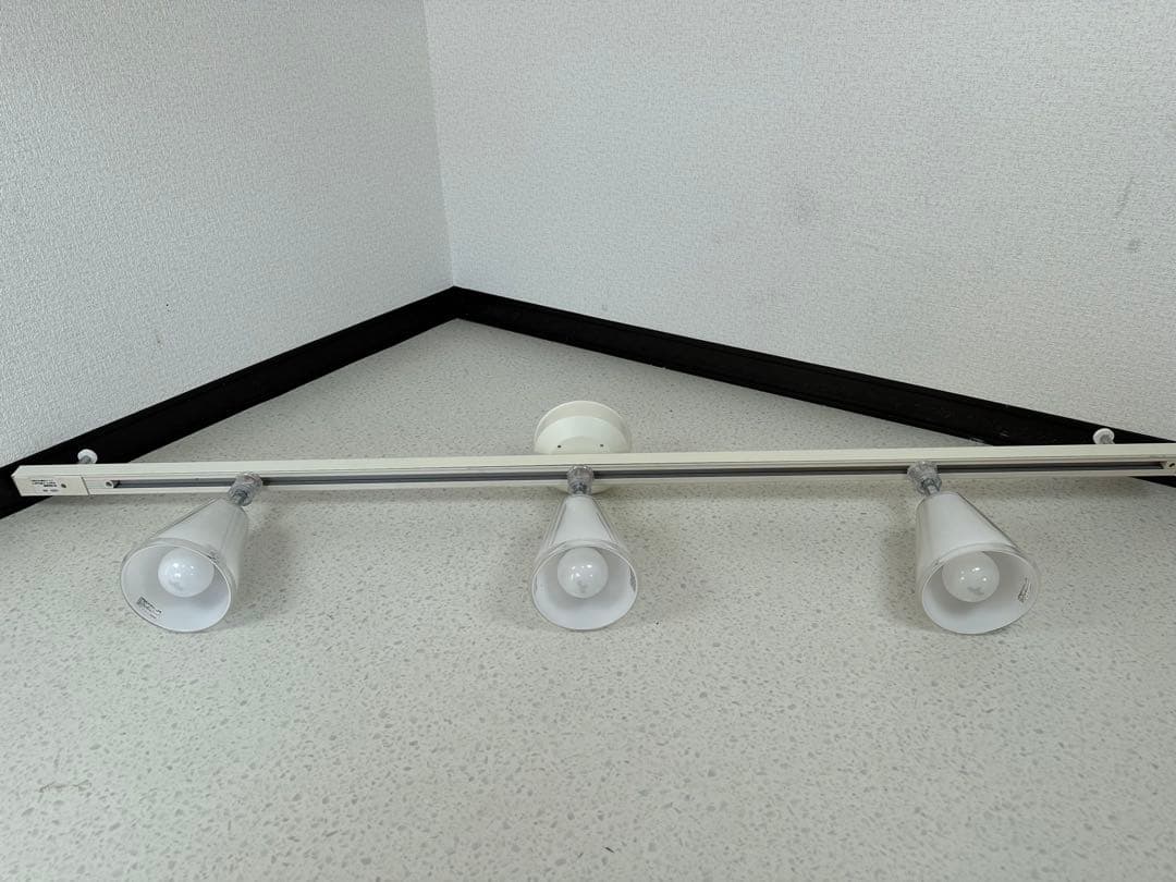 オーデリック OS047300LD / OA075343 レール ※r2※