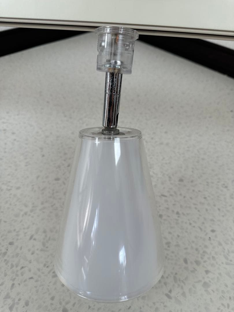 オーデリック OS047300LD / OA075343 レール ※r2※