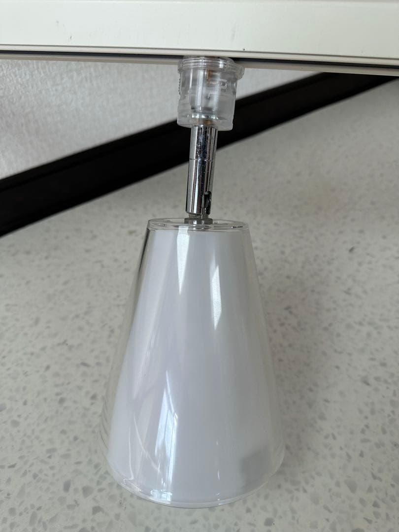 オーデリック OS047300LD / OA075343 レール ※r2※