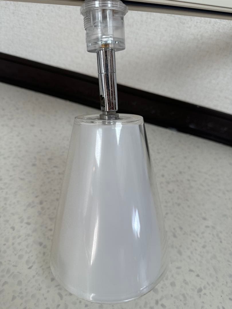 オーデリック OS047300LD / OA075343 レール ※r2※