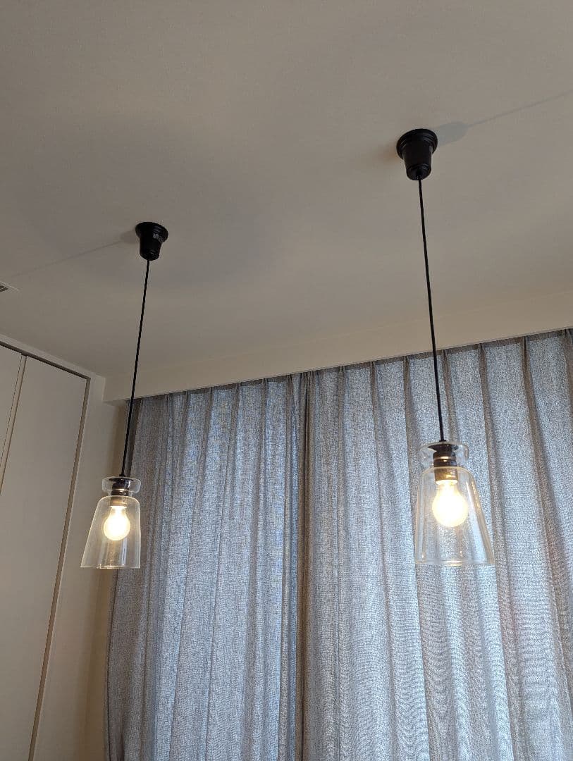 Koizumi コイズミ照明 ペンダントAP48714L ☆2個セット☆