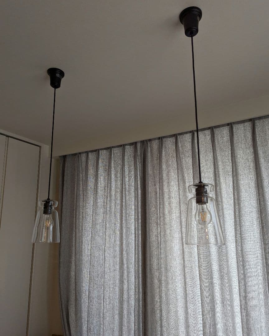 Koizumi コイズミ照明 ペンダントAP48714L ☆2個セット☆