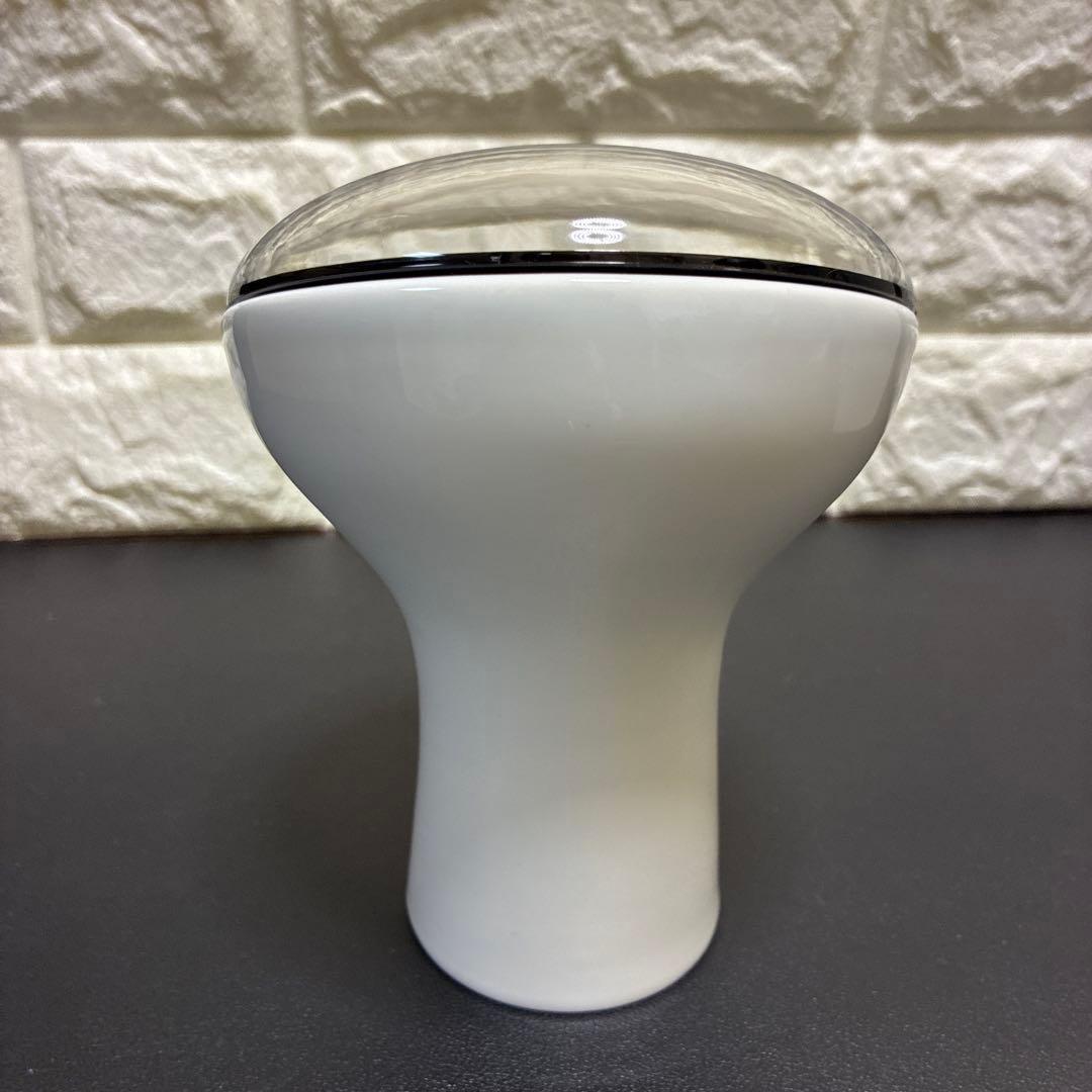 アンジェロ・マンジャロッティ 置き時計 セクティコン ドイツ - メルカリ