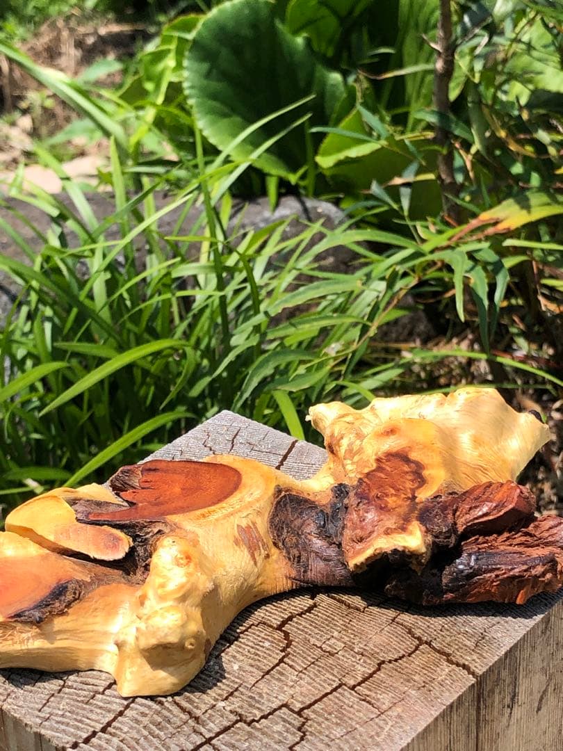 41.5mm ❤️金運アップ　✳タイチンルチル　ゴールドルチルクォーツ　丸玉