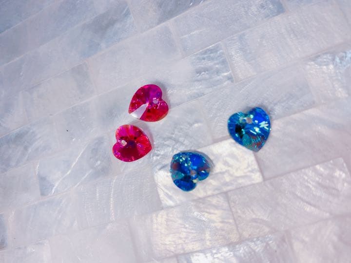 スワロハーバリウムペン