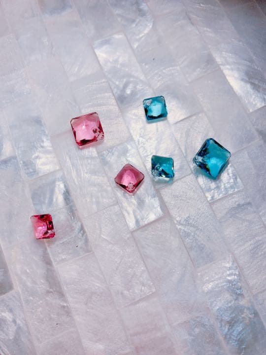 スワロハーバリウムペン