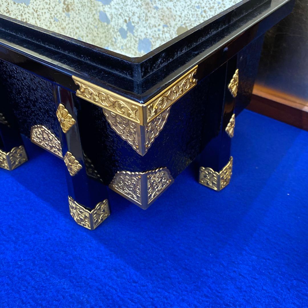 【151】ブロンズ兜