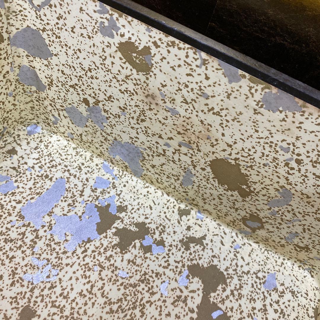 【151】ブロンズ兜