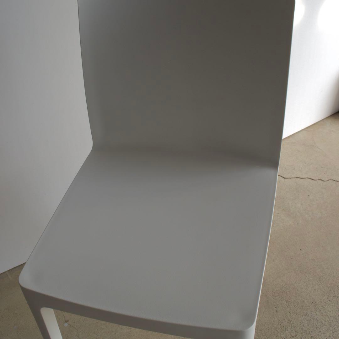 HAY ELEMENTAIRE CHAIR ミッドセンチュリー ポストモダン - メルカリ