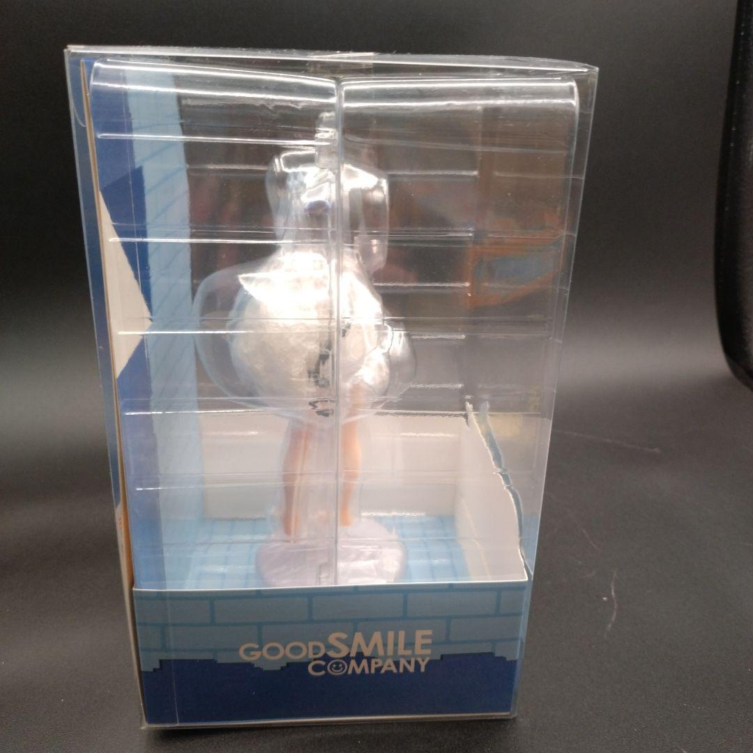 未開封品 ダンまち POP UP PARADE フィギュア ヘスティア