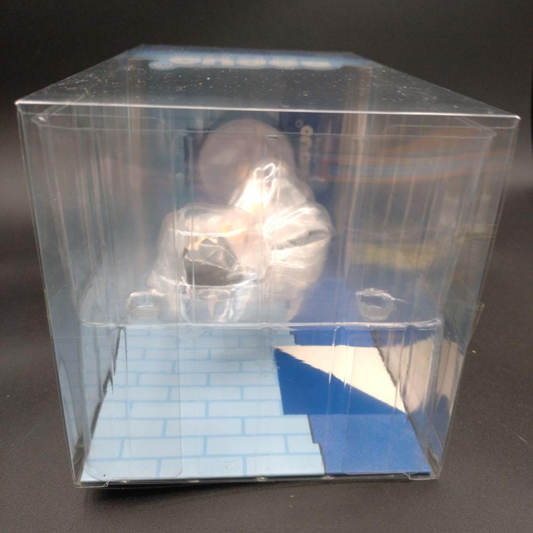 未開封品 ダンまち POP UP PARADE フィギュア ヘスティア