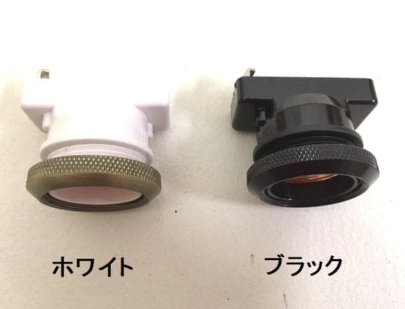 バブルガラスシーリングライトバブルボールガラスランプシャボン玉ペンダントライト