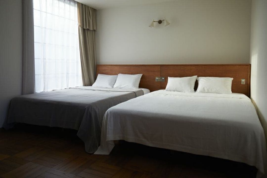 ★¥41,580- イケウチオーガニック140 ラージダブルタオルケット グレー