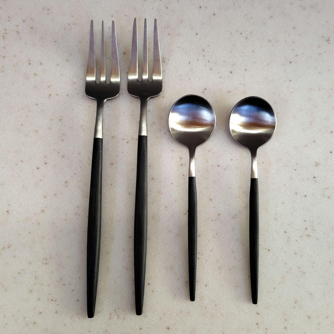 クチポール Cutipol ゴア GOA 9種×18本セット 正規品