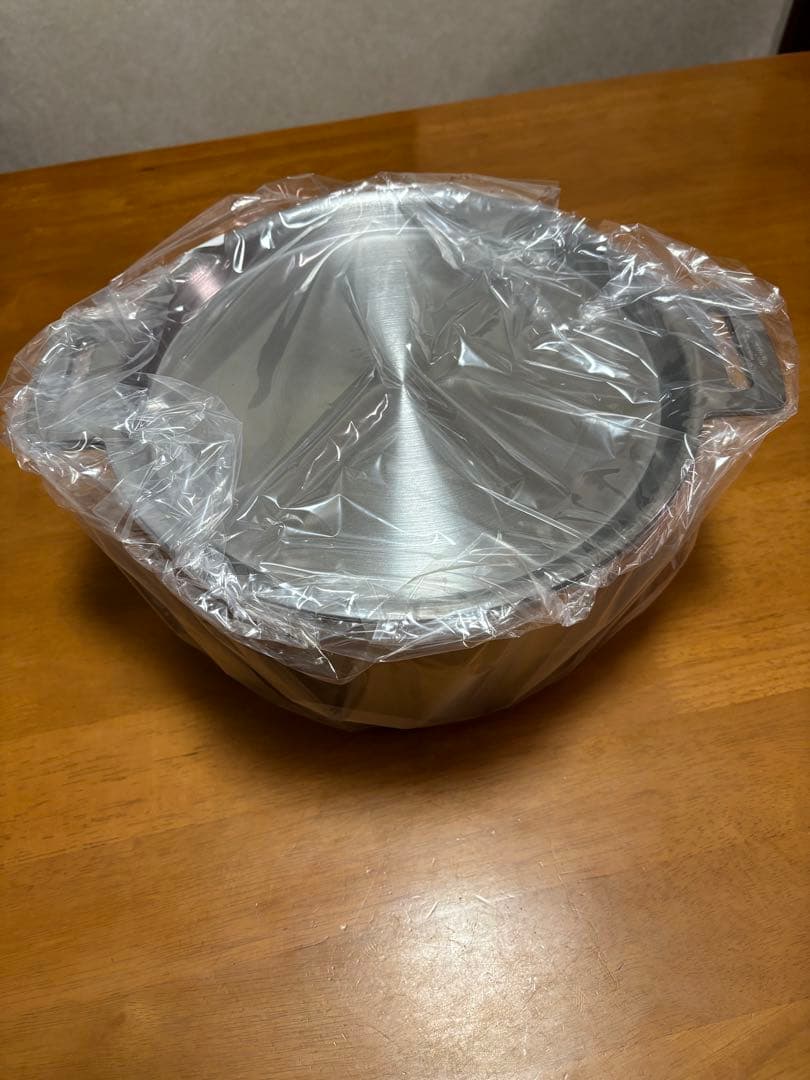 SOTO GORA OVEN ST-950D ゴーラ オーブン　鍋ヅルセット