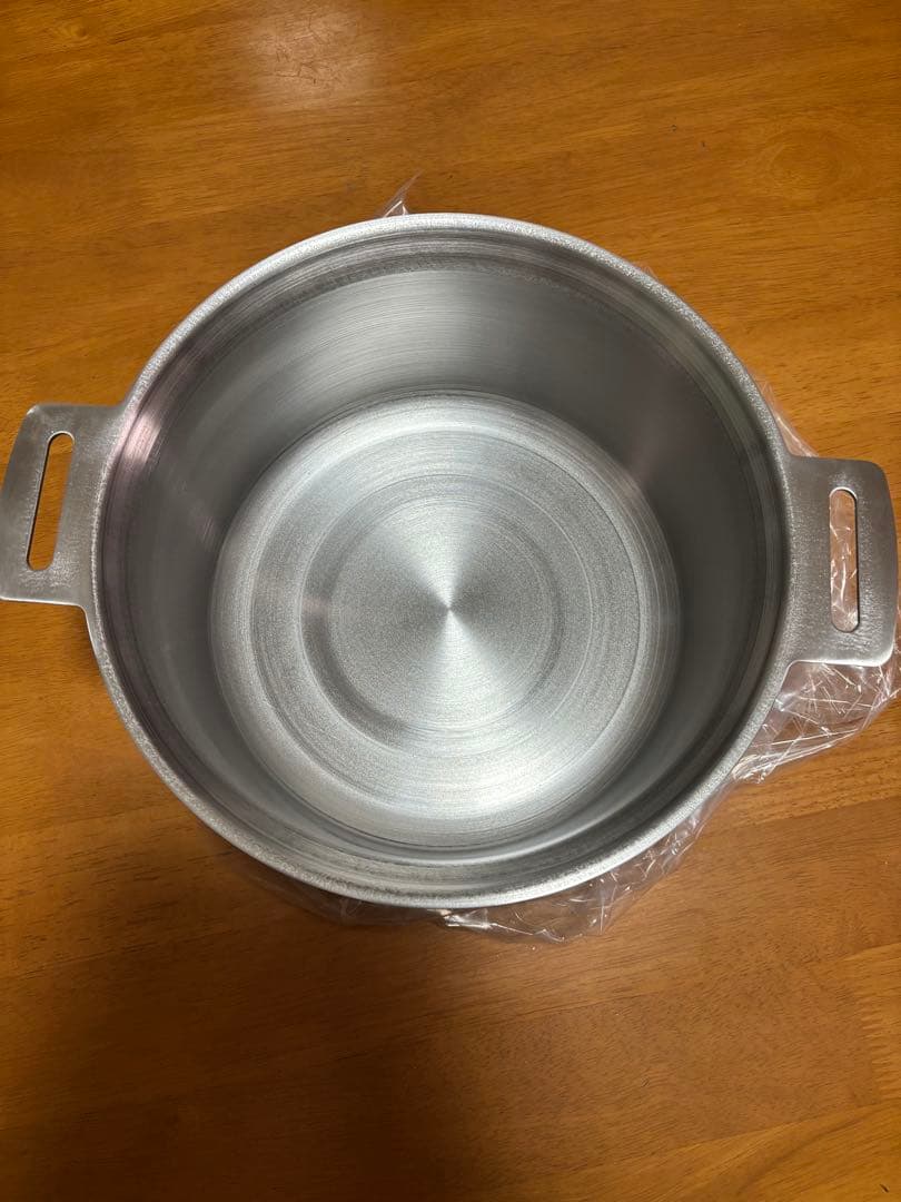 SOTO GORA OVEN ST-950D ゴーラ オーブン　鍋ヅルセット