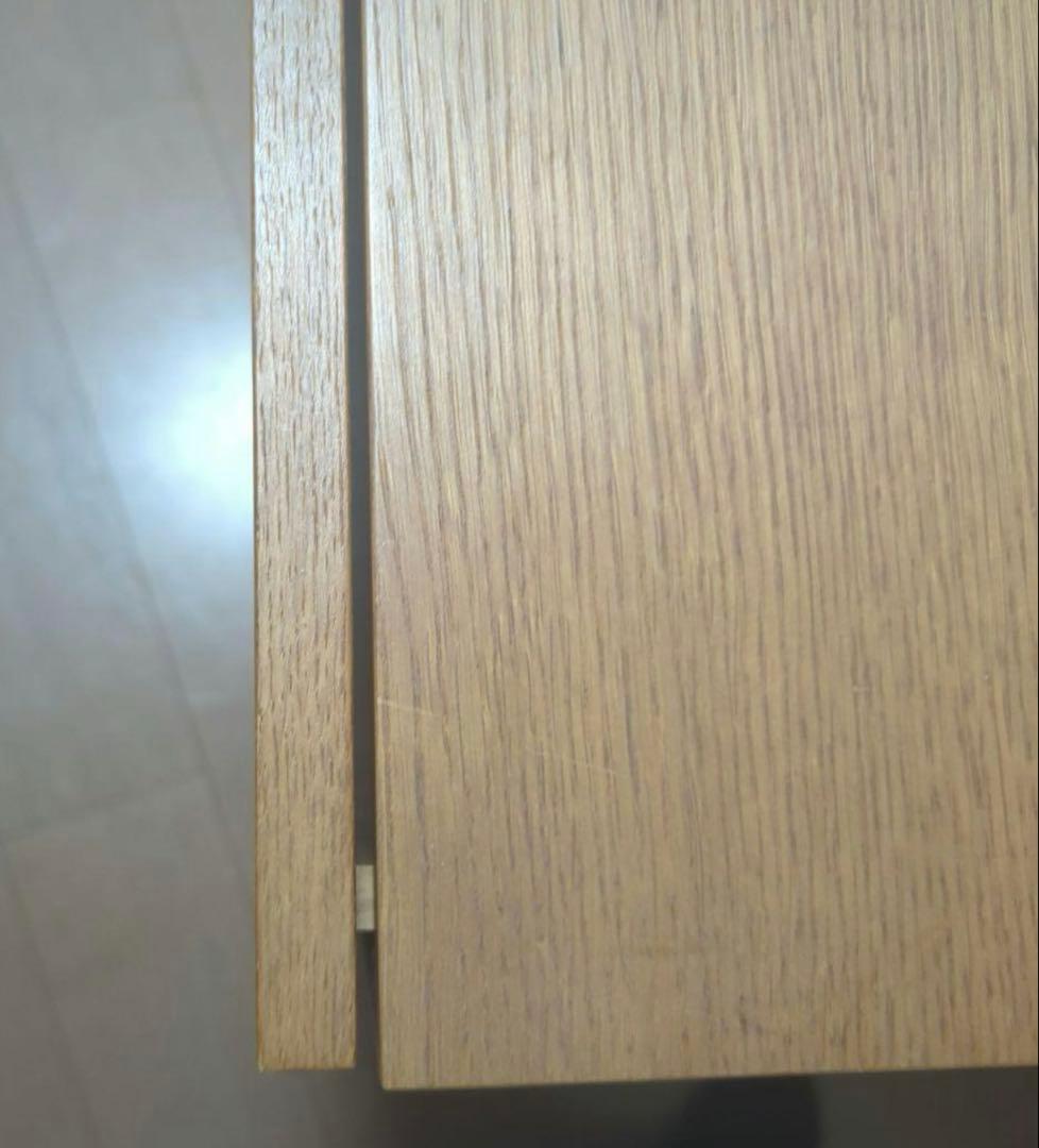 ウニコ　コルソ　キャビネット