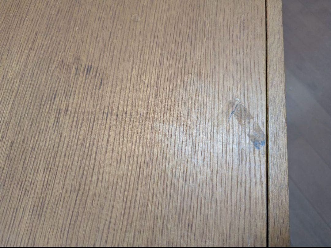 ウニコ　コルソ　キャビネット