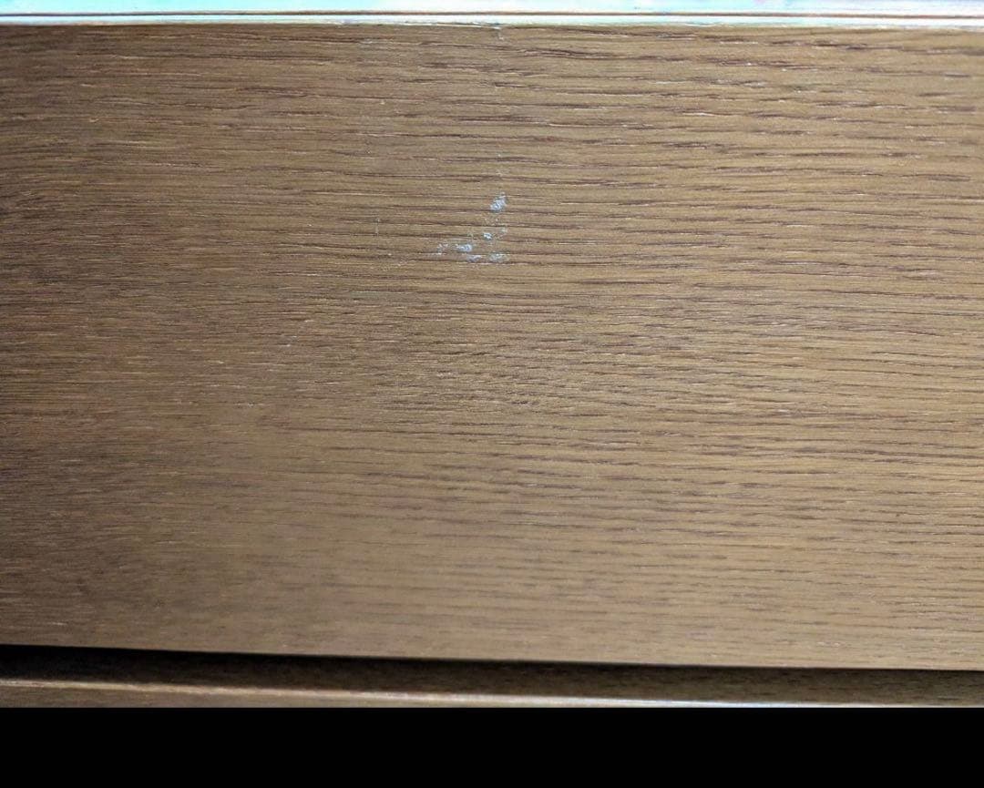 ウニコ　コルソ　キャビネット