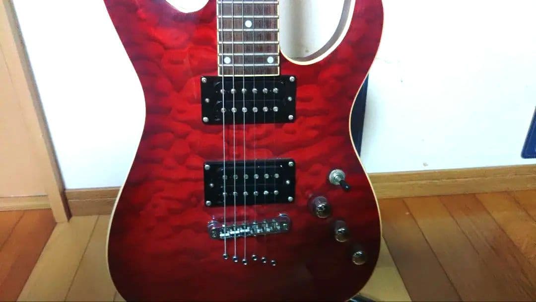 グレコ　WS-43　ワイルドスキャンパー　wild scamper 　greco