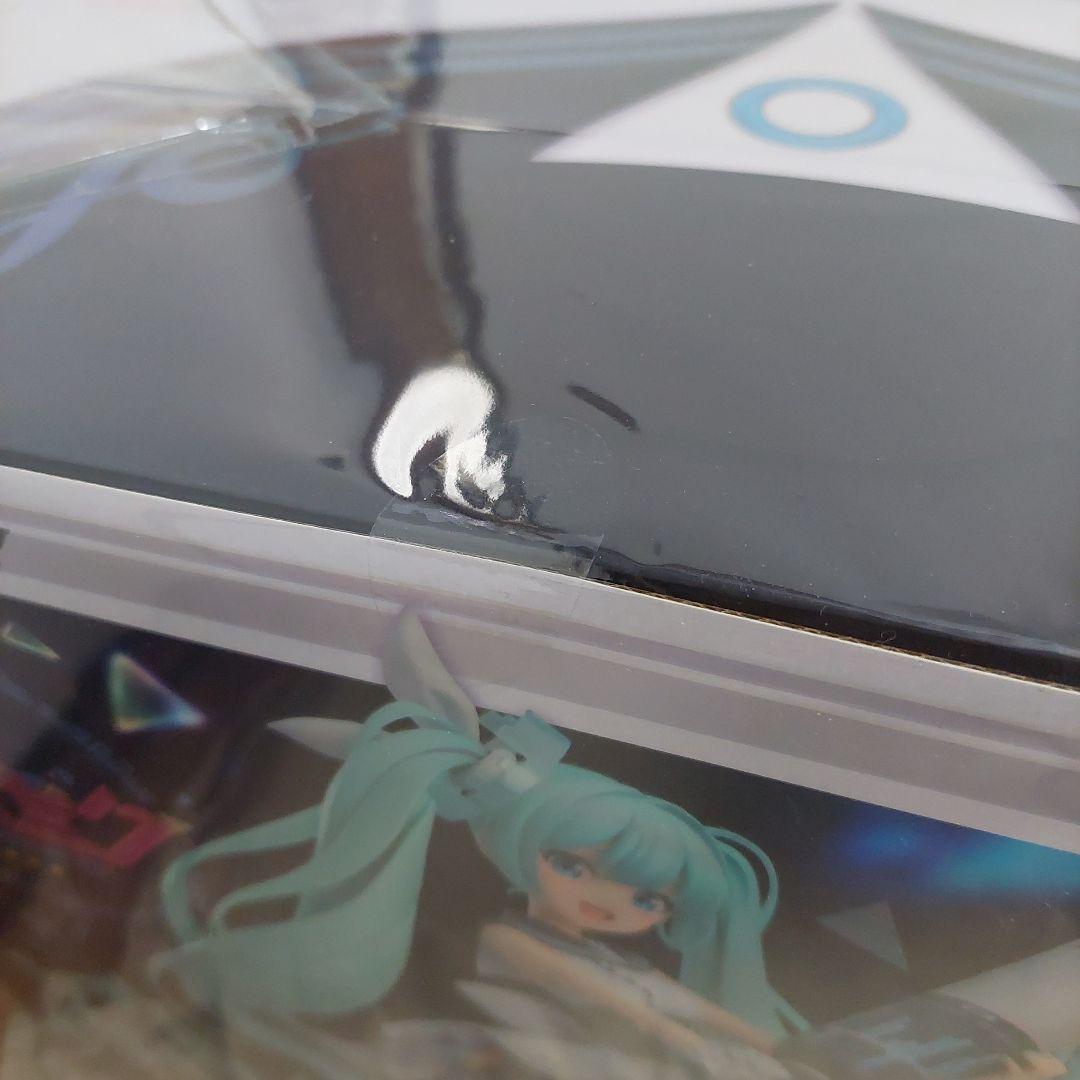 【新品未開封】初音ミク ブルーアーカイブVer. 1/7完成品フィギュア