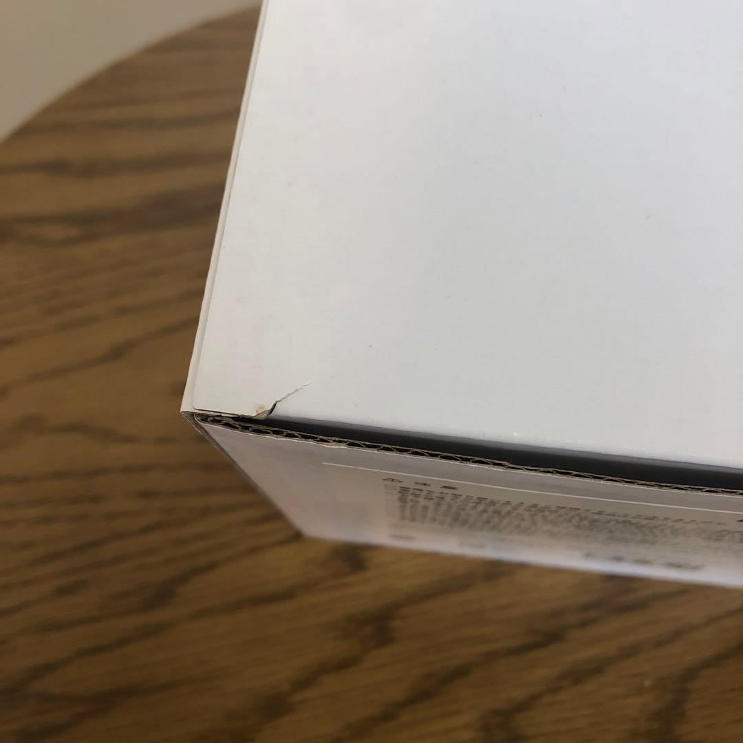 ★値下げ★ エルマーのぼうけん展　ウォータードーム　スノードーム　オブジェ