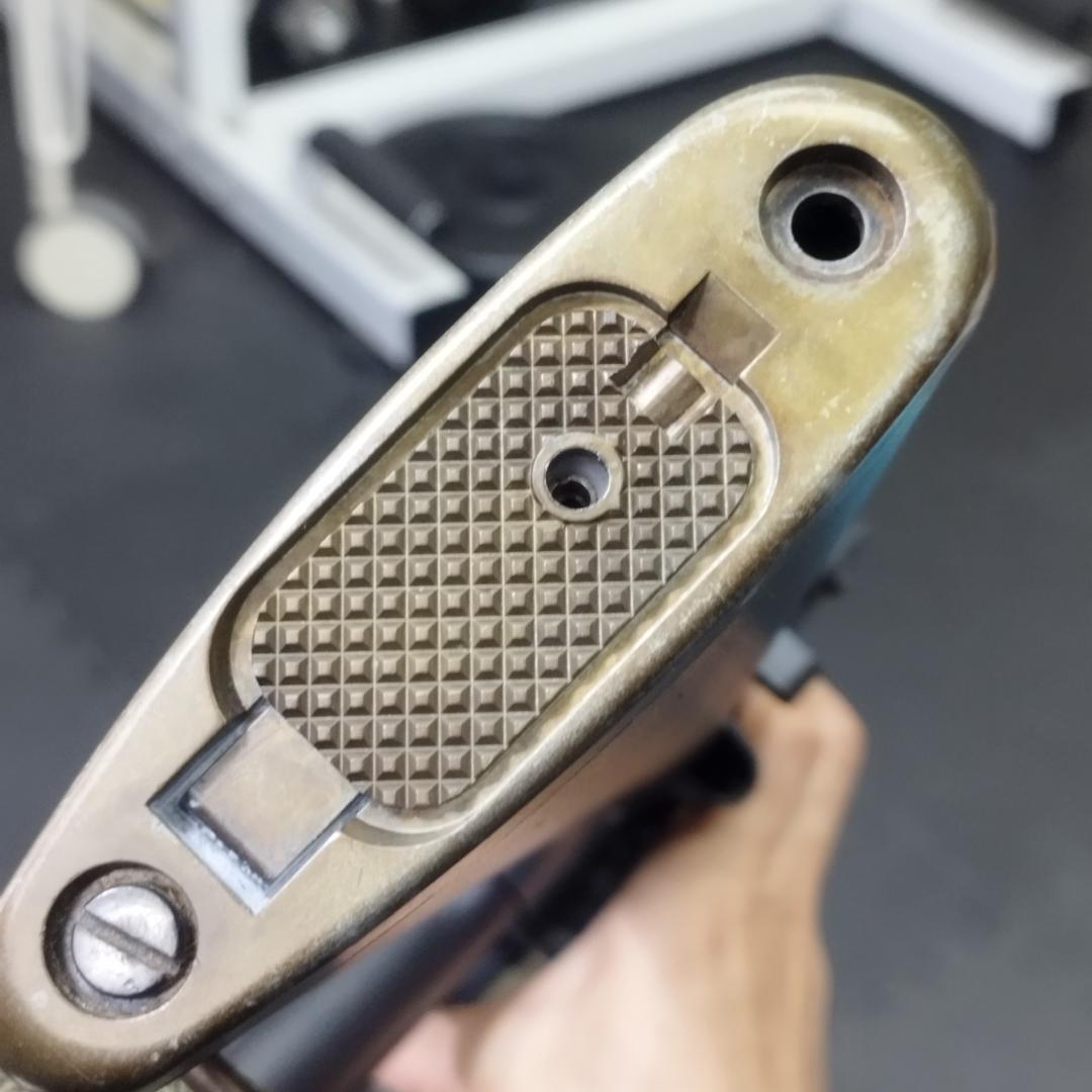 コクサイ　コルト　COLT　AR-15　エアガン