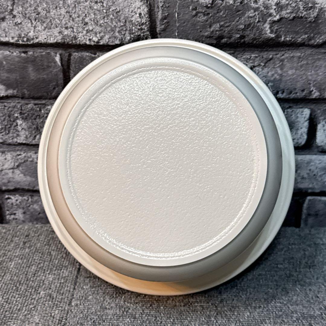 アサヒ軽金属 アサヒ釜 むすび 炊飯鍋