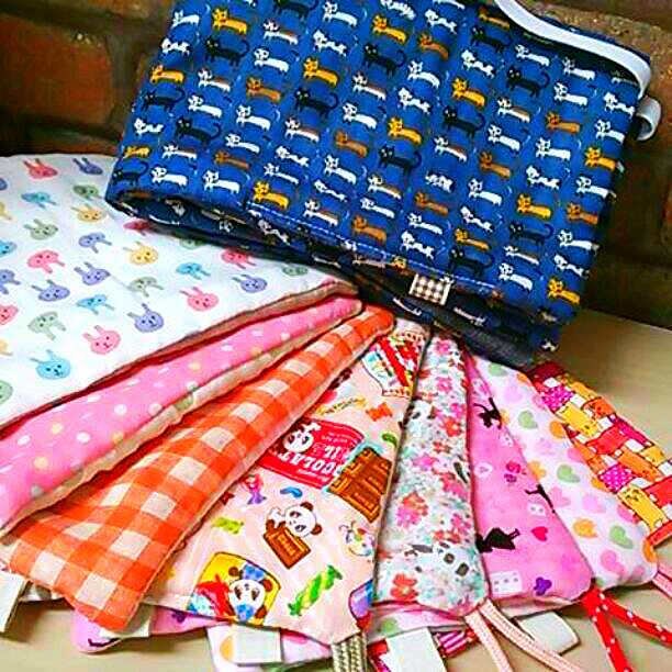 済。【ゆうパック】１８枚。ともっち♥８重ガーゼ。１２重ガーゼ。