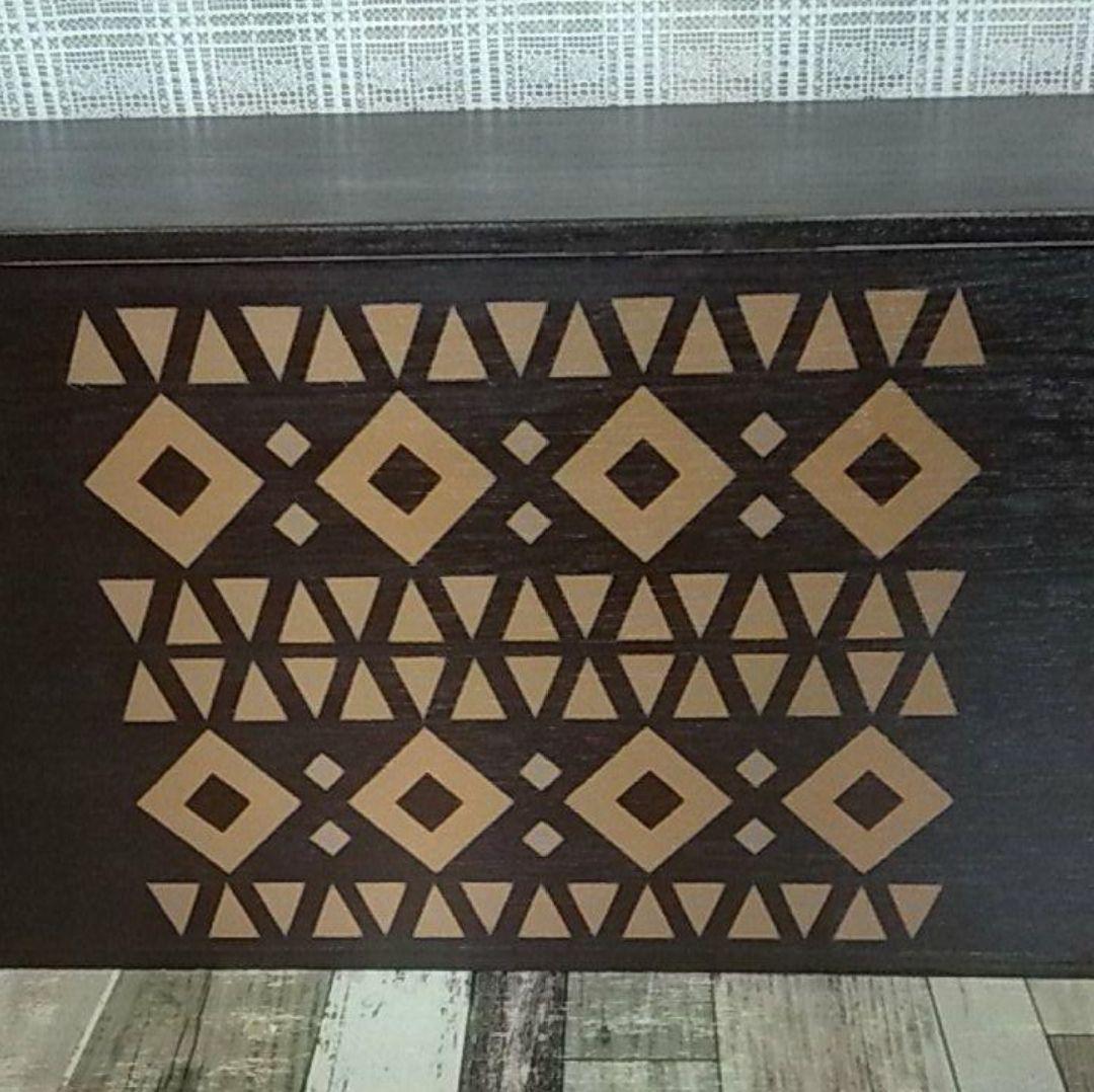 80《収納BOX》りんご箱 インテリア 木製 ボックス コンテナ 本棚 宅配