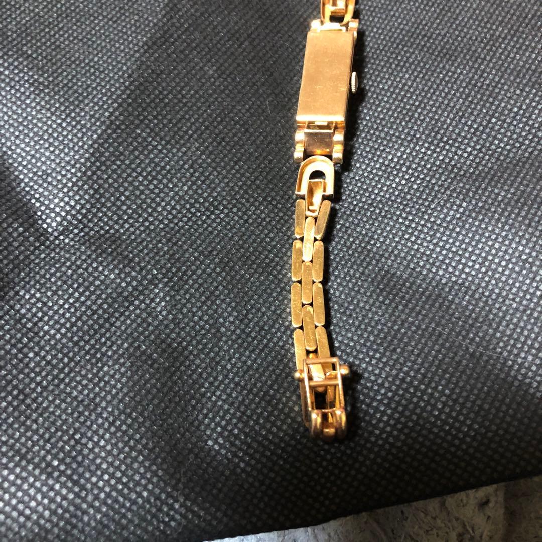 専用アンティークＲＥCＯＲＤ　ＧＭＥ