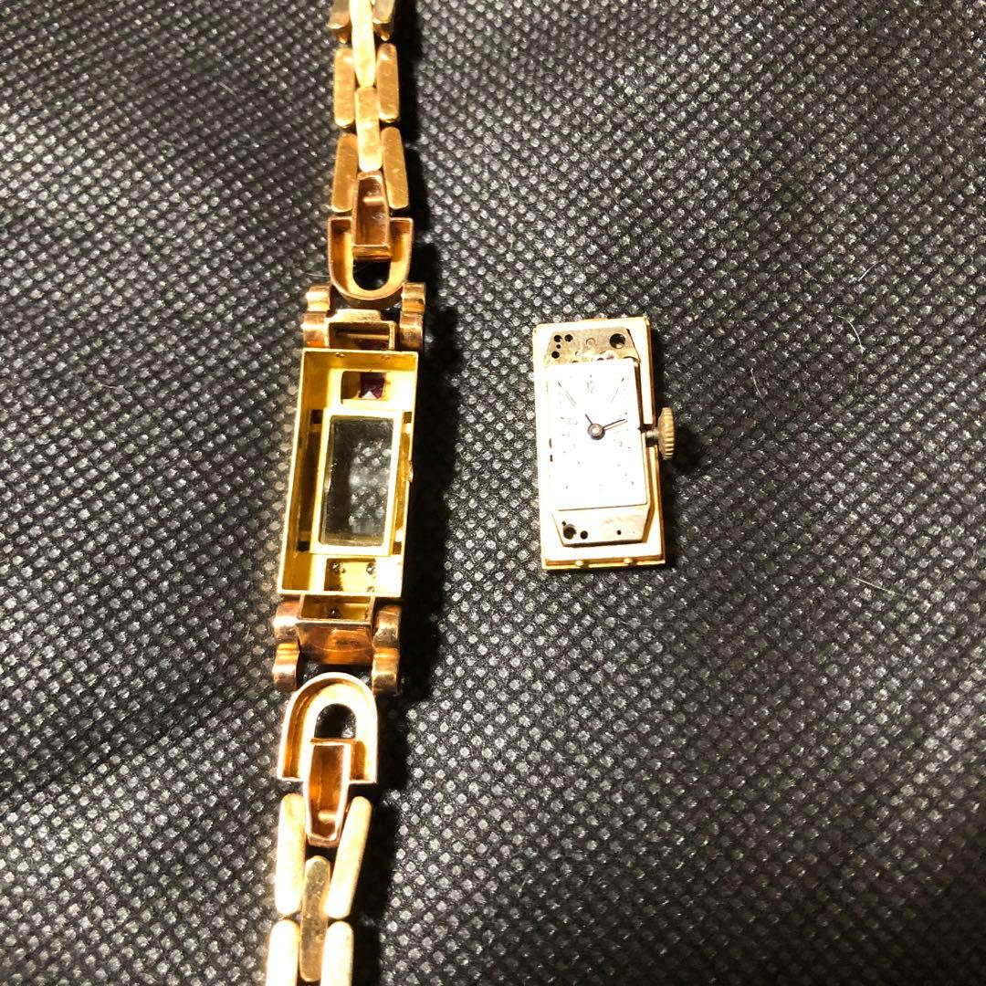 専用アンティークＲＥCＯＲＤ　ＧＭＥ