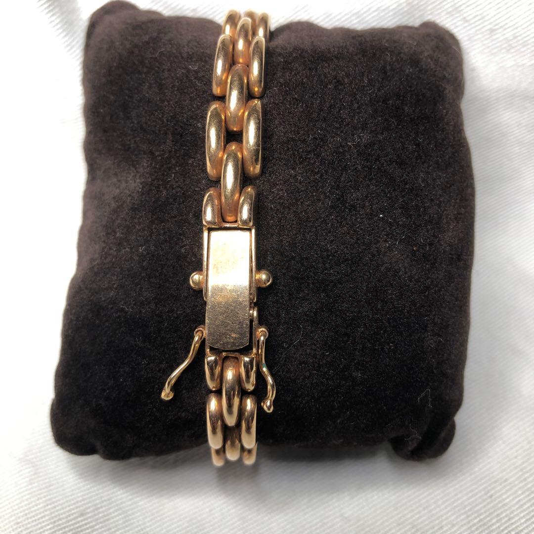 専用アンティークＲＥCＯＲＤ　ＧＭＥ