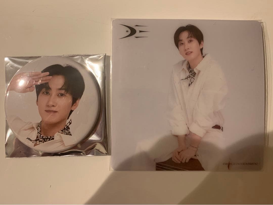 momo♡プロフ必読♡様 リクエスト 2点 まとめ商品