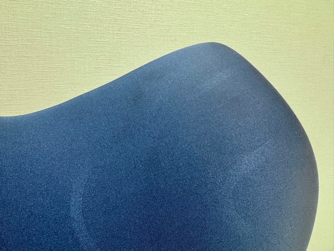 MTG Style PREMIUM スタイル プレミアム　ネイビー