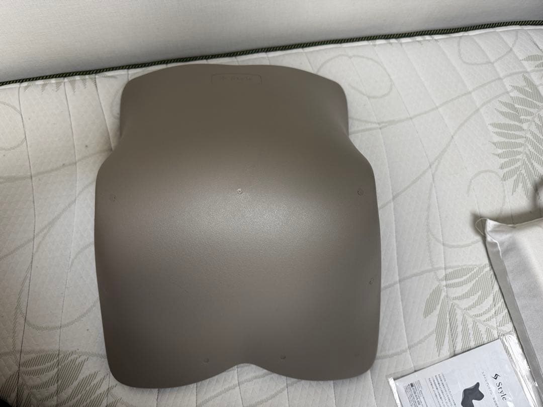 MTG Style PREMIUM スタイル プレミアム　ネイビー