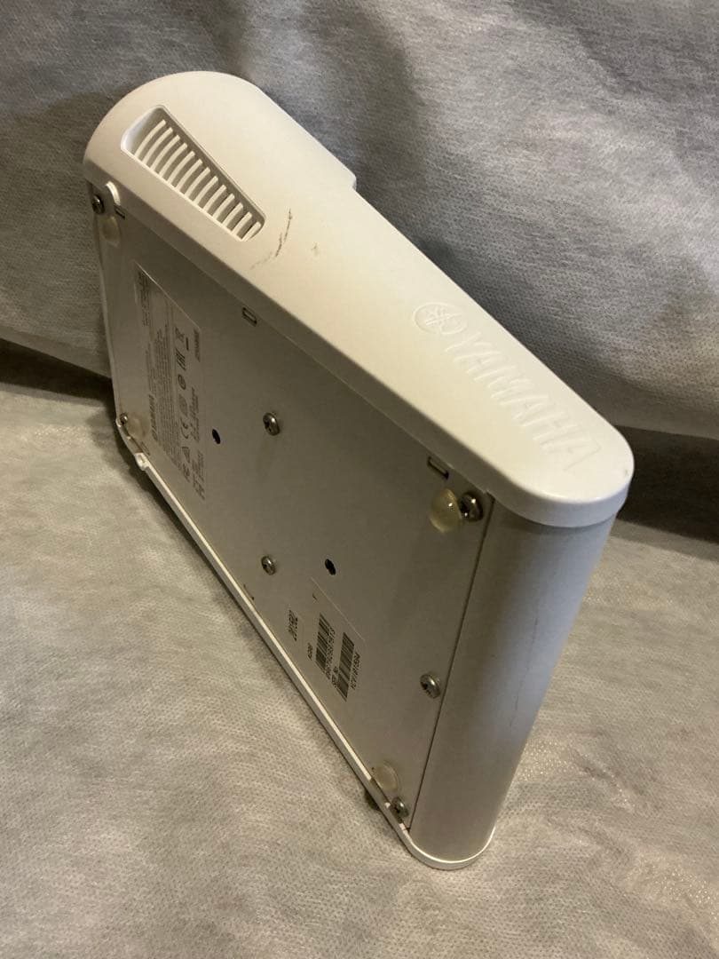 【syuuto】YAMAHA AG06 ウェブキャスティングミキサー