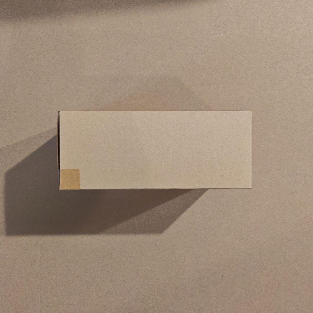 S.H.Figuarts ゼットン 一兆度の火球　新品