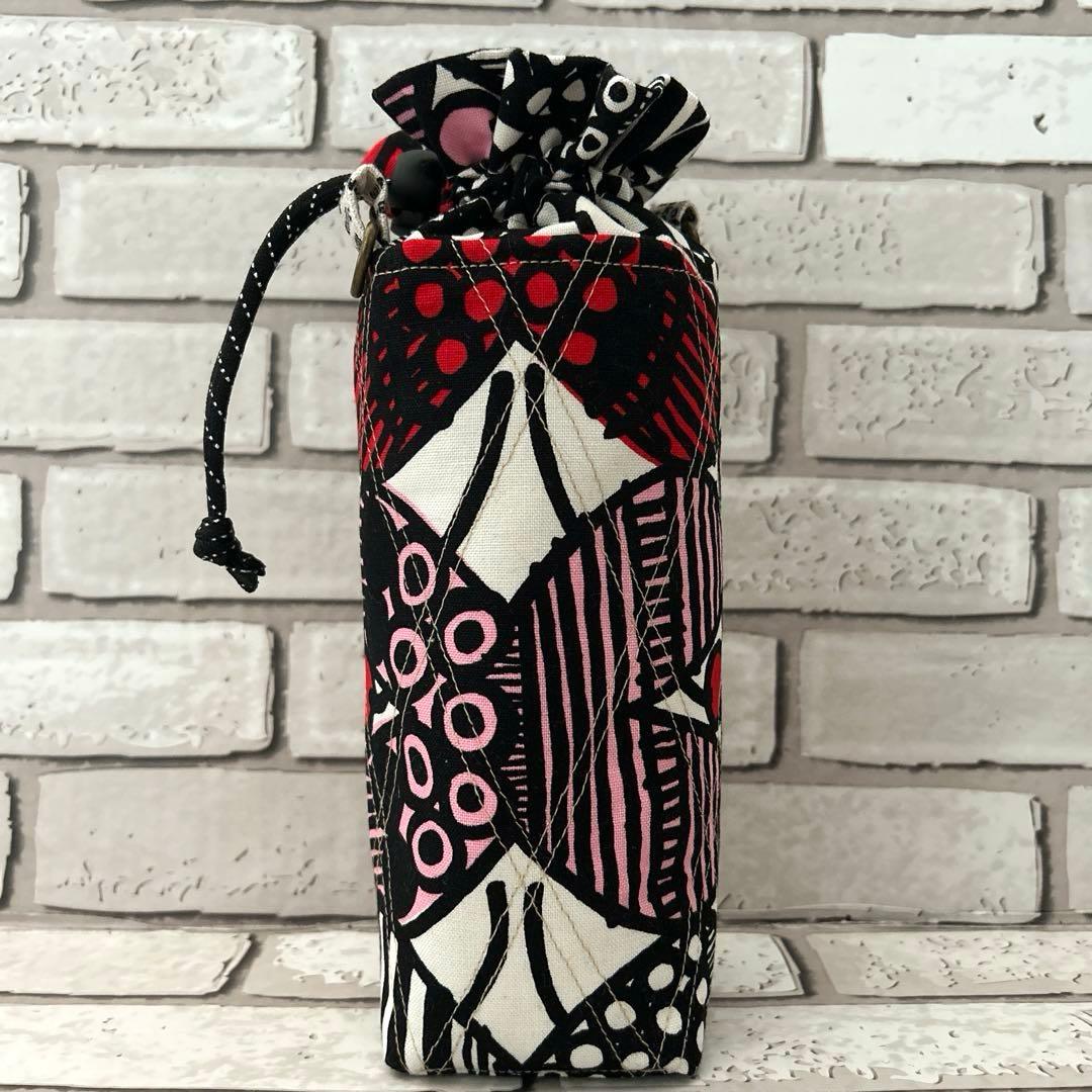 アレキサンダーヘンリー★ペットボトルカバー★ステンレスボトルカバー