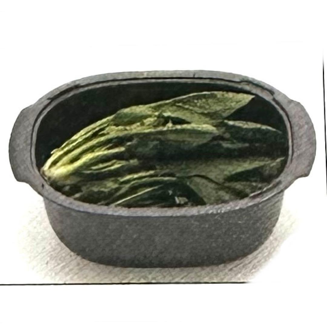 Tupperware タッパーウェア　オーブンウェーブ だ円 3.5L