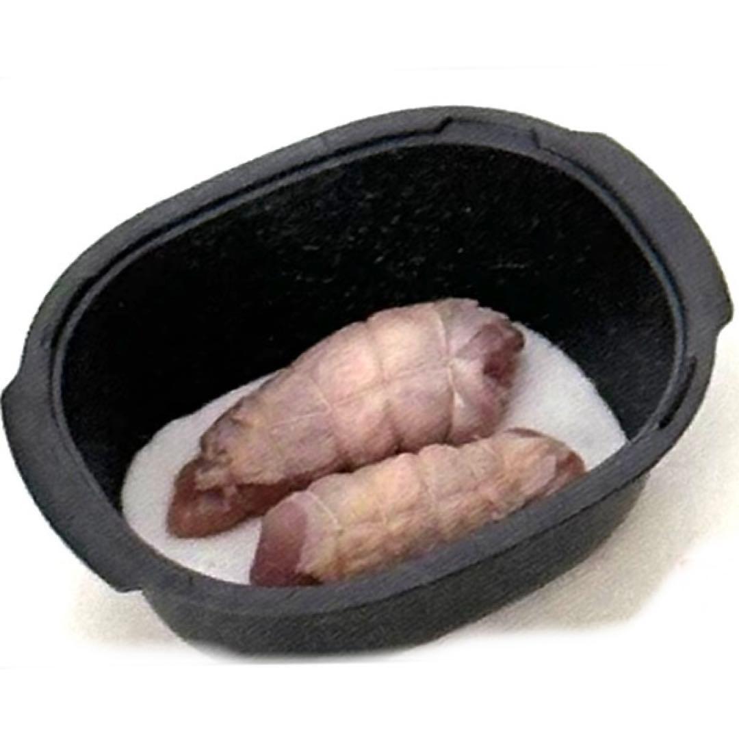 Tupperware タッパーウェア　オーブンウェーブ だ円 3.5L